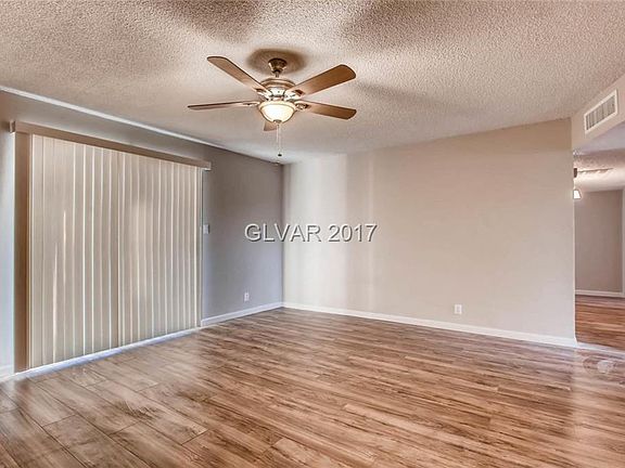 4th image of 4761 E Twain Ave