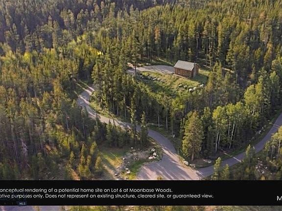 4th image of 6 Herring Flats Rd