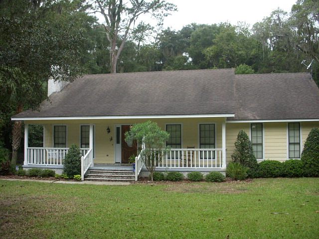 1st image of 119 Virginia Dr