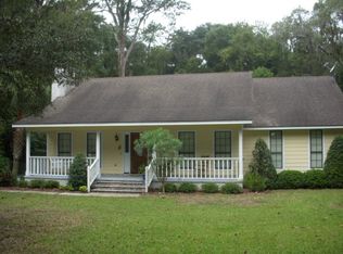 119 Virginia Dr, Saint Simons Island, GA 31522
