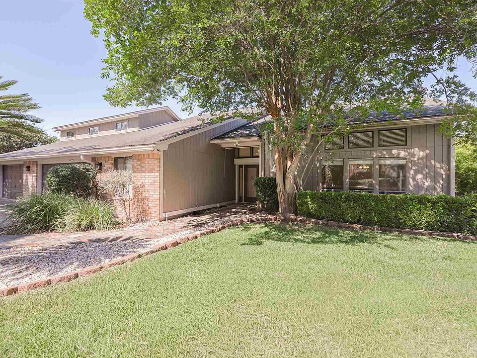 1st image of 8502 Punta Lora