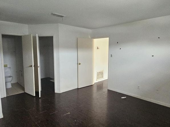 houston-texas-450552911 picture