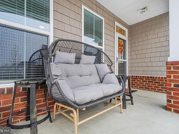 4th image of 12413 Mays Quarter Rd