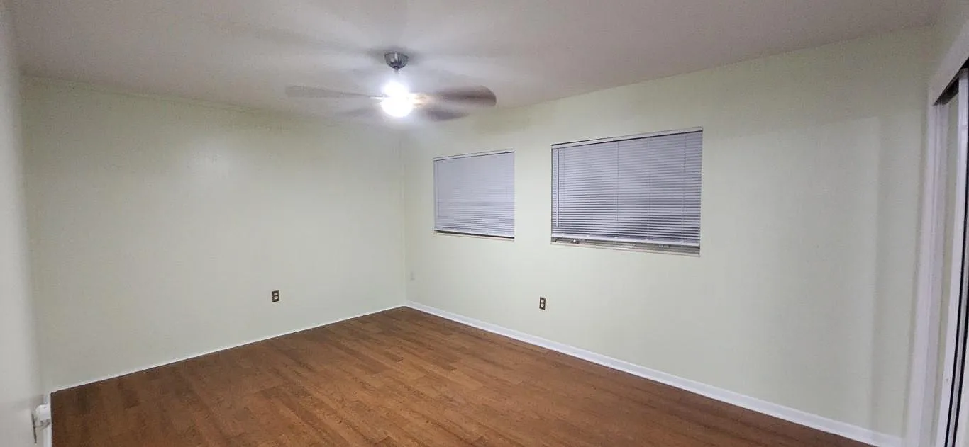 1 bed, 570 sqft, $1,090 — Photo 2