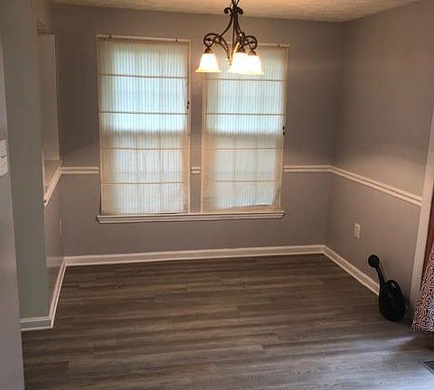 4th image of 6235 Twain Ct