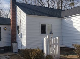 1152 Stony Brook Rd, Lake Grove, NY 11755