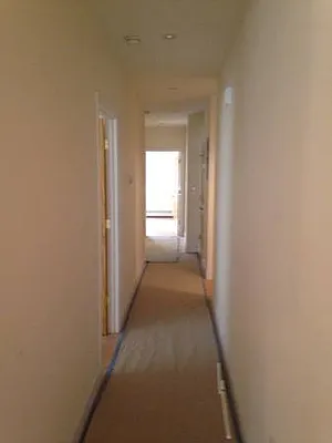 Rented by Ferson Associates LLC | media 3