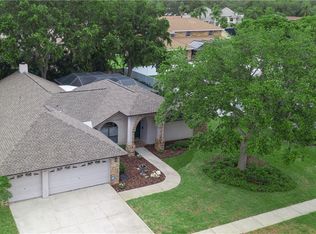 14491 Mark Dr, Largo, FL 33774