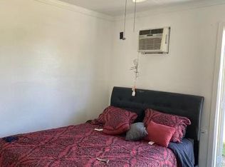 3759 SW 147th Lane Rd FLOOR 1, Ocala, FL 34473