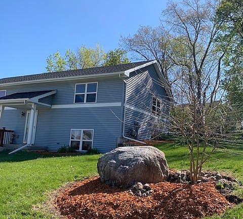 4th image of 5141 Crescent Oaks Dr