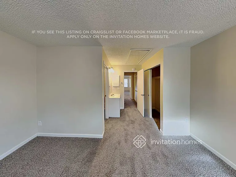 1811 S Quebec Way #104 — Photo 11