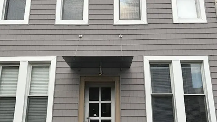 Rented by Nooklyn NYC LLC | media 60