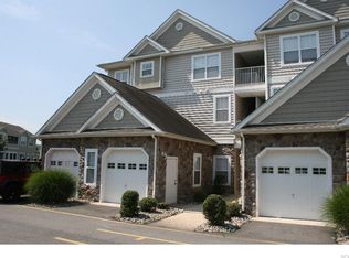 3102 E Brookmyer Dr, Milford, DE 19963