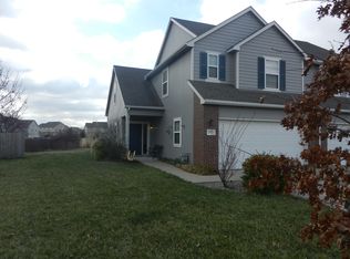 2023 E 24th Ter, Lawrence, KS 66046