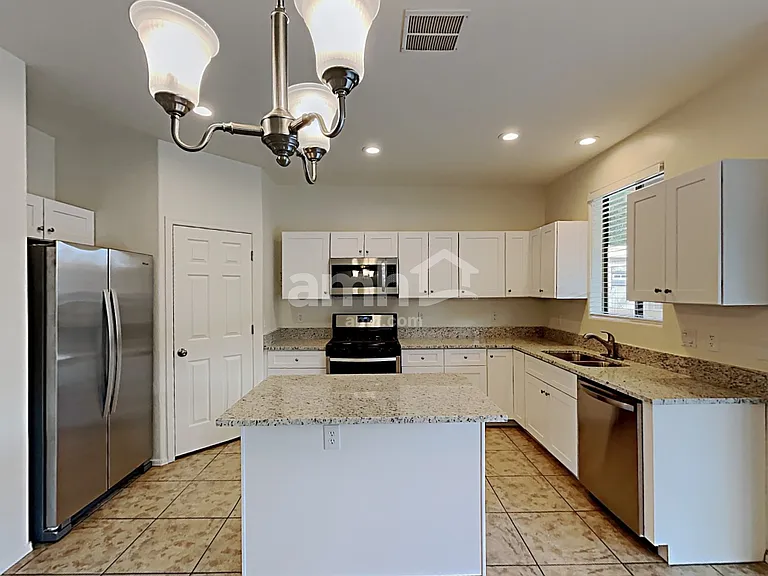 65 W Camino Rio Cebolla — Photo 3