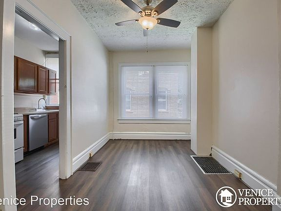5th image of 274-284 E Lane Ave #278