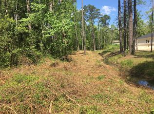 137 S Branch Rd, Wilmington, NC 28411