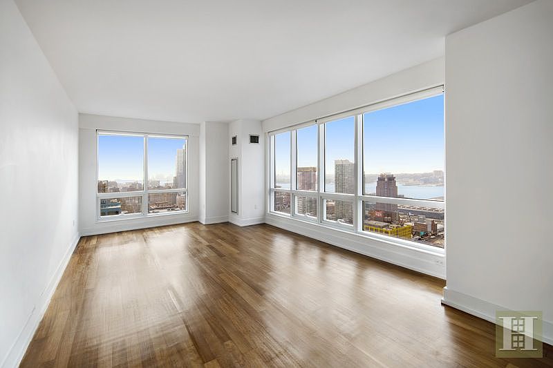 1st image of 350 W 42nd St APT 39H