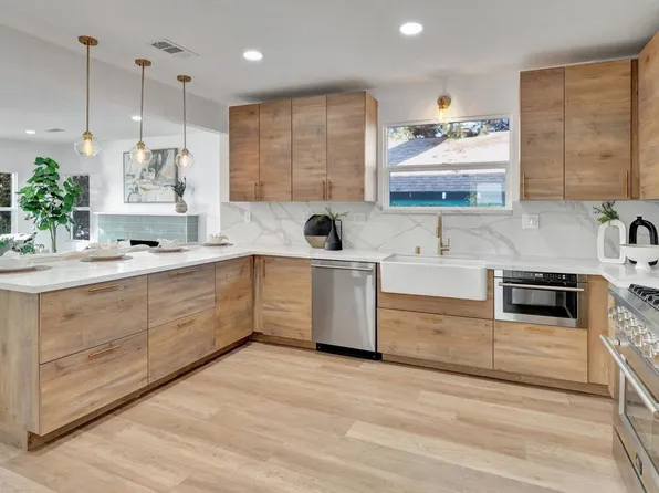 5117 Benton Pl, San Diego, CA 92116