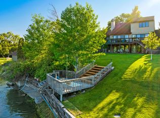 66 Elk Dr, Great Falls, MT 59404