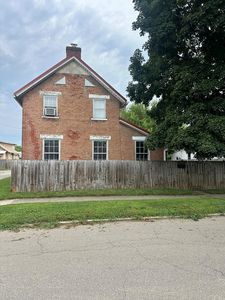 311 E 7th St, Chillicothe, OH, 45601