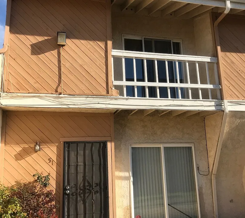 16465 Green Tree Blvd #51