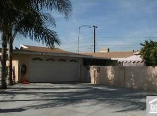 2255 W Coronet Ave, Anaheim, CA 92801