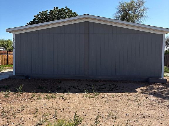 3rd image of 6515 W Sunnyslope Lane