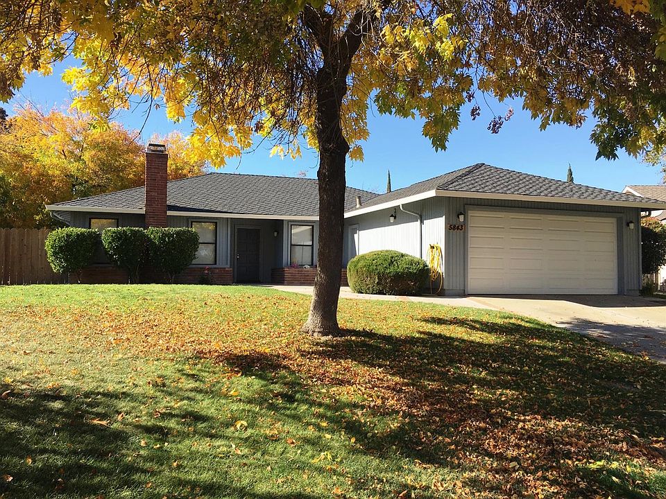 2nd image of 5843 Turtle Valley Dr