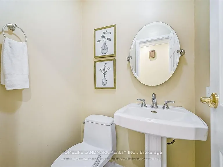 63 Chalfield Ln — Photo 9