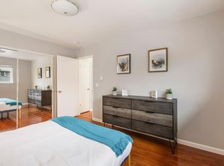 2163 Yori Ave #2, Reno, NV 89502