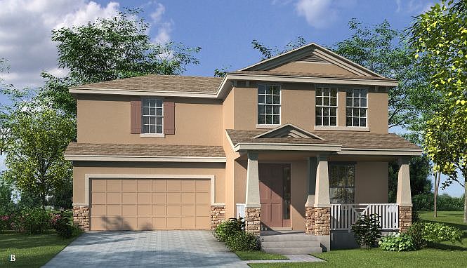 14520 Spotted Sandpiper Blvd.