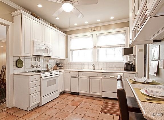 5th image of 843 Fair Oaks Ave