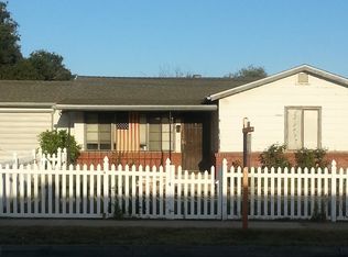 928 Prescott Ave, El Cajon, CA 92020