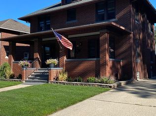 26 Kendrick Ave, Mount Clemens, MI