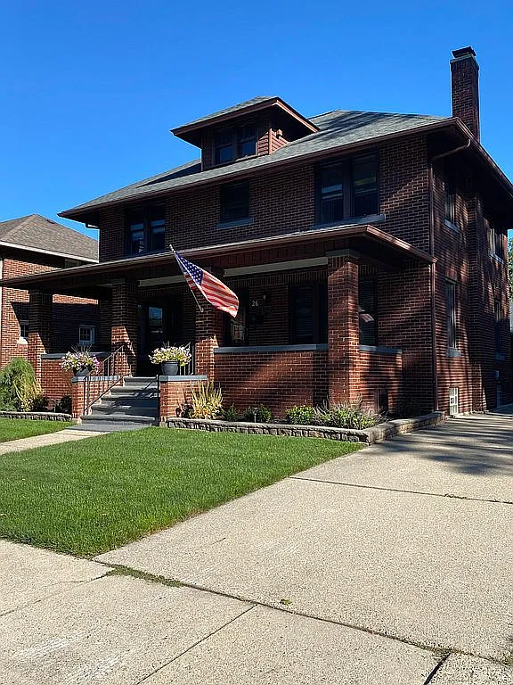 26 Kendrick Ave photo 1