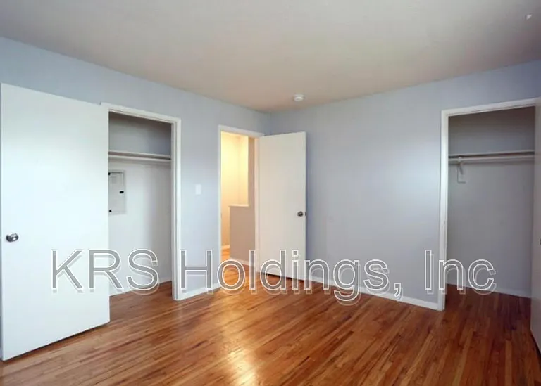 4247 Orcutt Ave — Photo 2