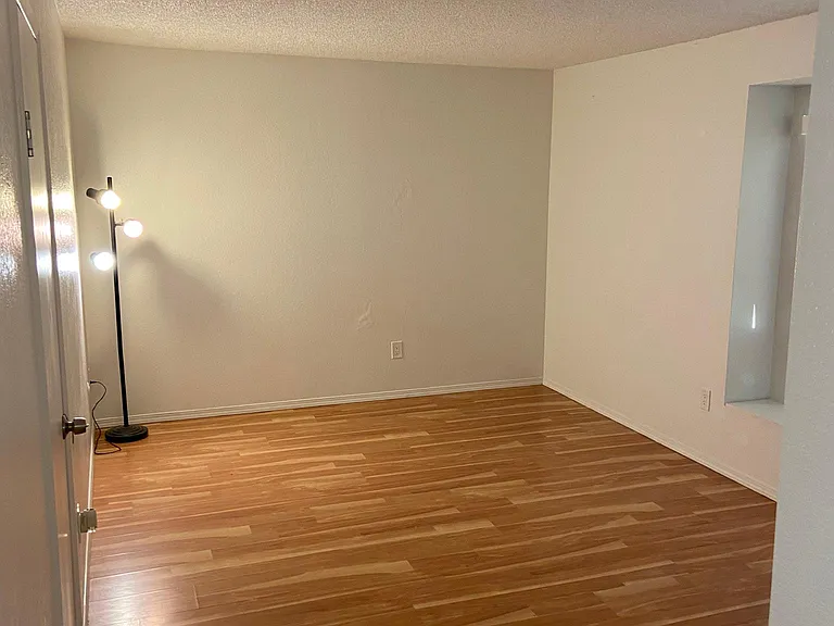 6622 Plaza Ridge Rd — Photo 12