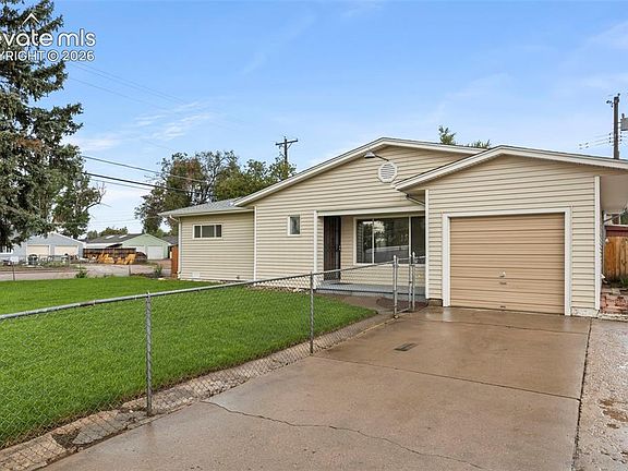 2nd image of 100 Leta Dr