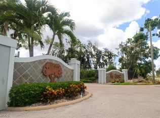 16590 Partridge Place Rd APT 201, Fort Myers, FL 33908