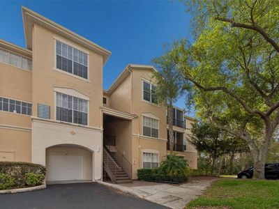 5125 Palm Springs Blvd Unit 4305, Tampa, FL, 33647