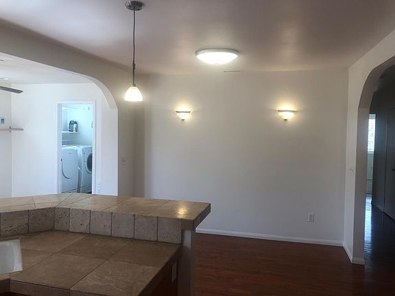 5th image of 13601 Silver Lake Dr