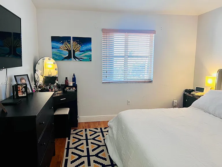 8912 W Flagler St #217 — Photo 15