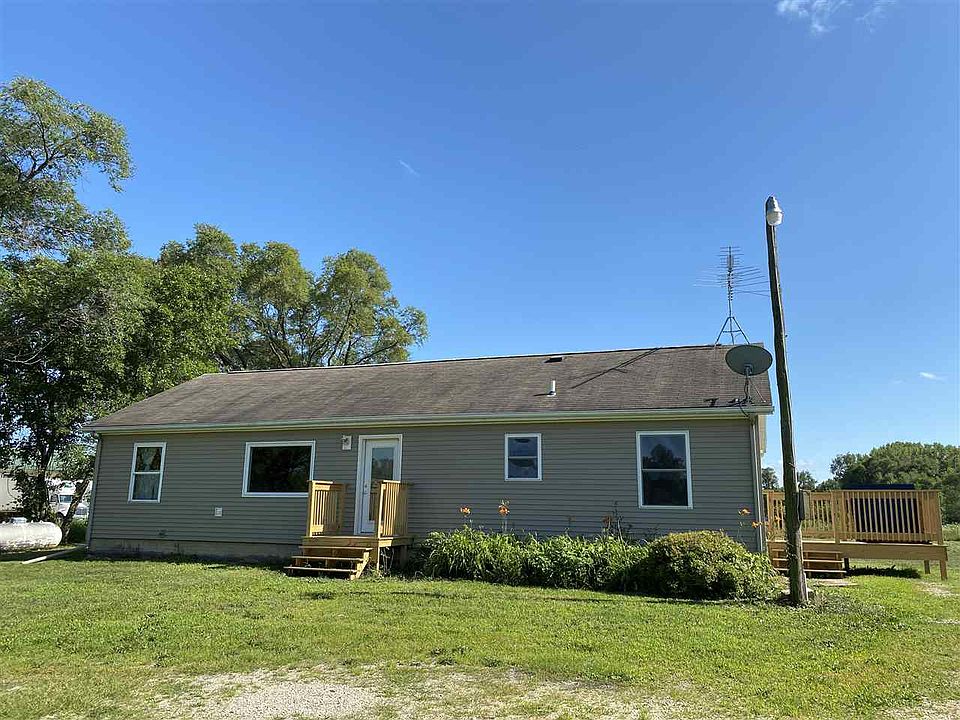 2nd image of 1881 Rotary Park Rd