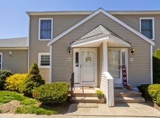 10 The Hamlet APT G, Enfield, CT 06082