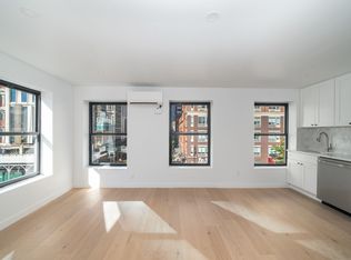 101 Smith St #S3, Brooklyn, NY 11201