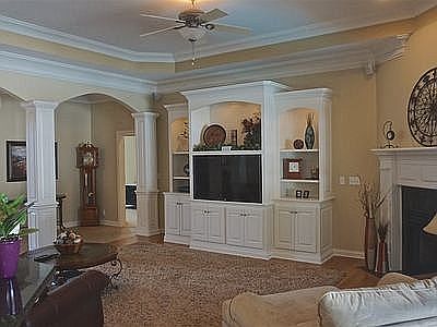 5th image of 2444 Brandalin Dr
