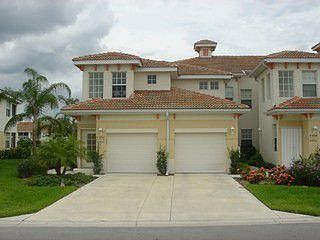 1st image of 3053 Driftwood Way Unit 3902