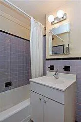 Rented by Nest Seekers International