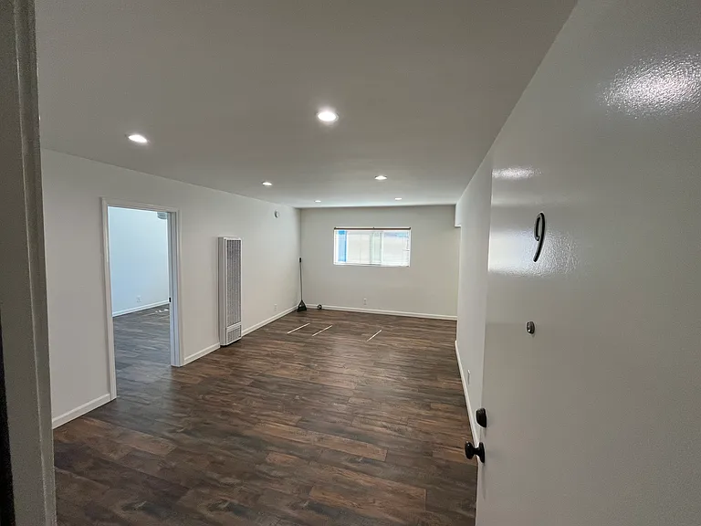 2302 Pacific Ave #9 — Photo 10